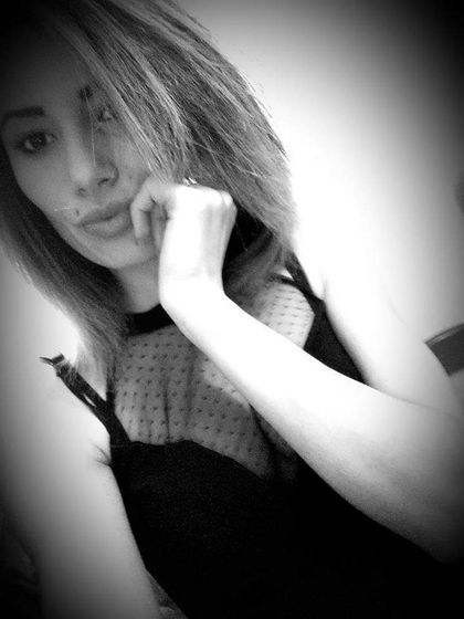 u187330850 OnlyFans picture