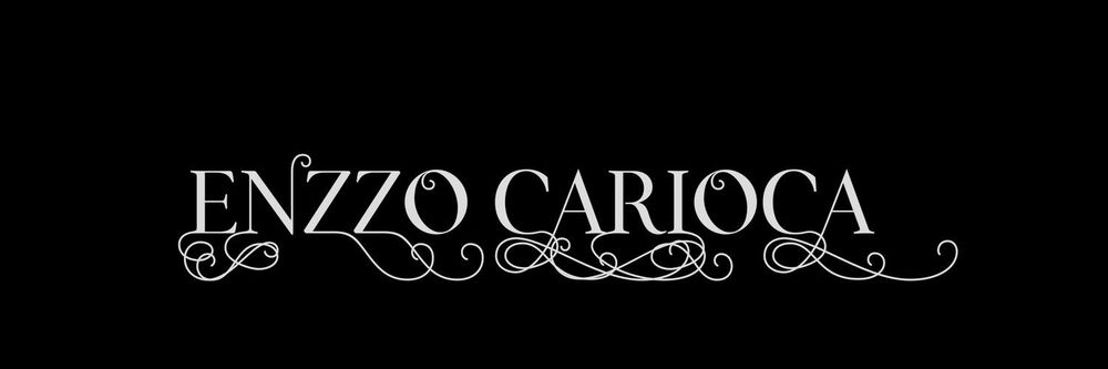enzzocarioca OnlyFans profile picture
