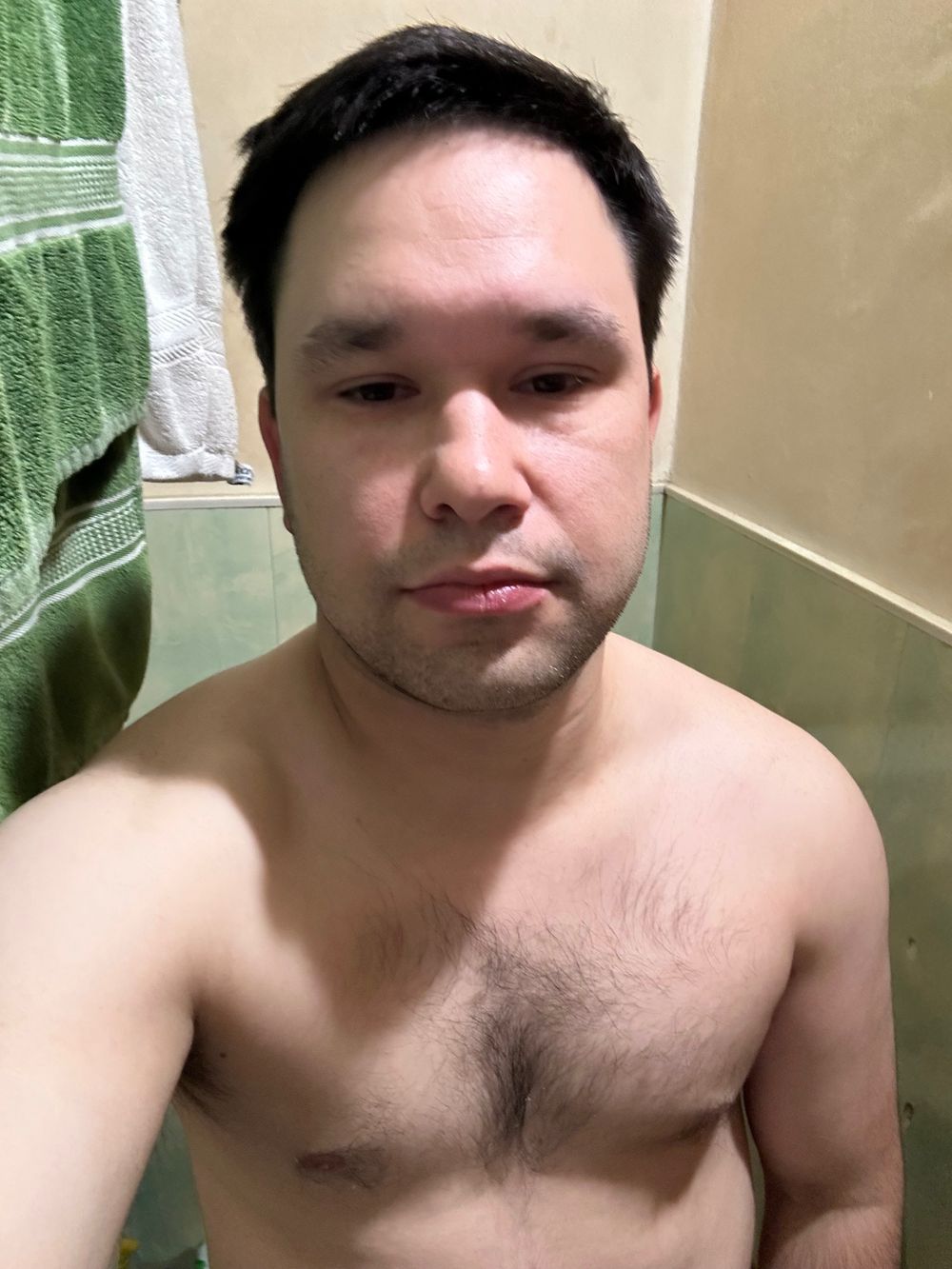 yurafisura OnlyFans profile picture