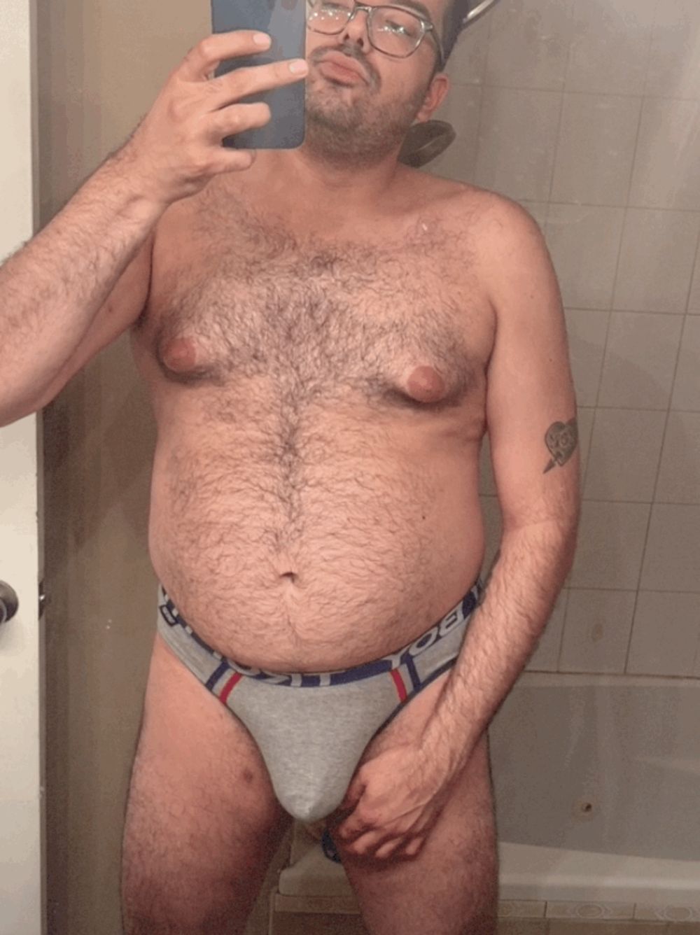 drippydickdino OnlyFans profile picture