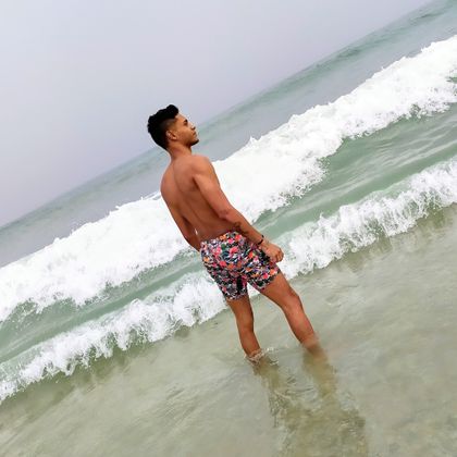 valp2810 OnlyFans picture