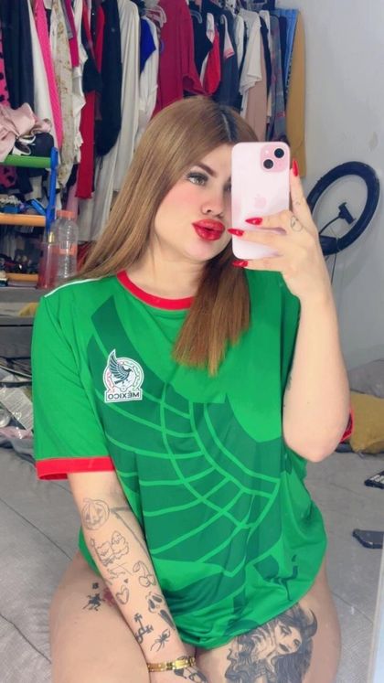 morganadomiin OnlyFans picture
