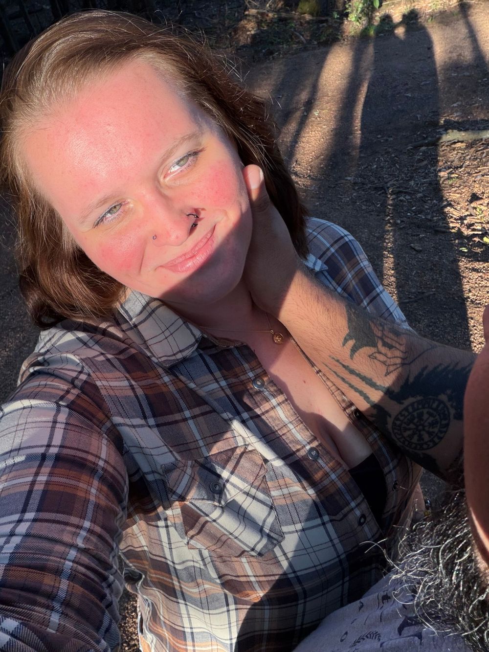 rareredbrat OnlyFans profile picture