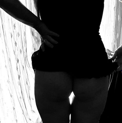 xeniamartins OnlyFans picture