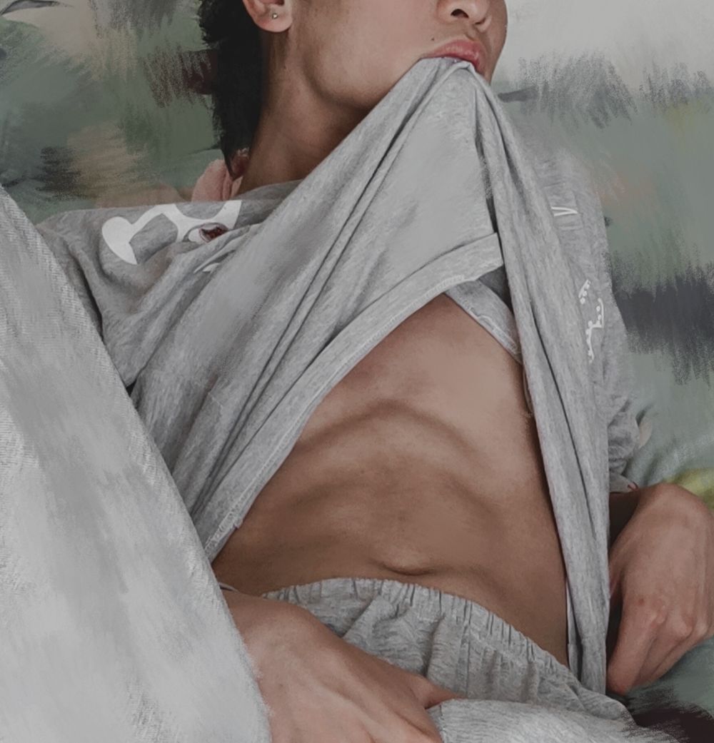 sergehoang OnlyFans profile picture