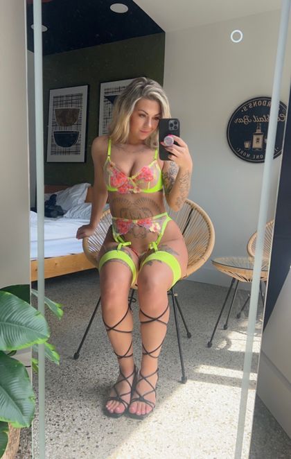 tmedtat_free OnlyFans picture