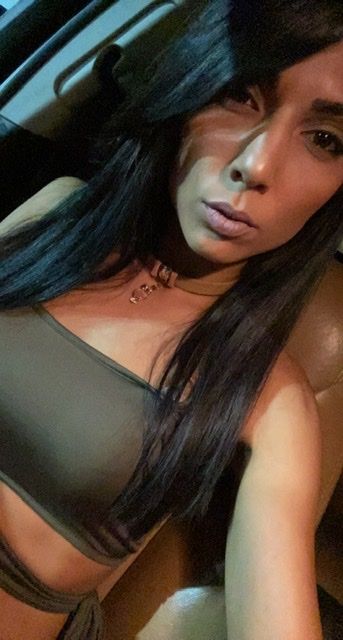 indiatainaxx OnlyFans picture
