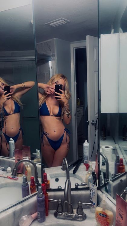 km1919 OnlyFans picture