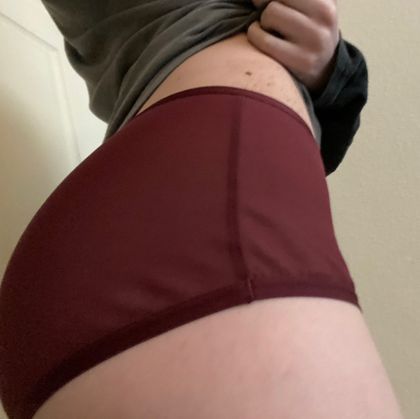 puppycvnty OnlyFans picture