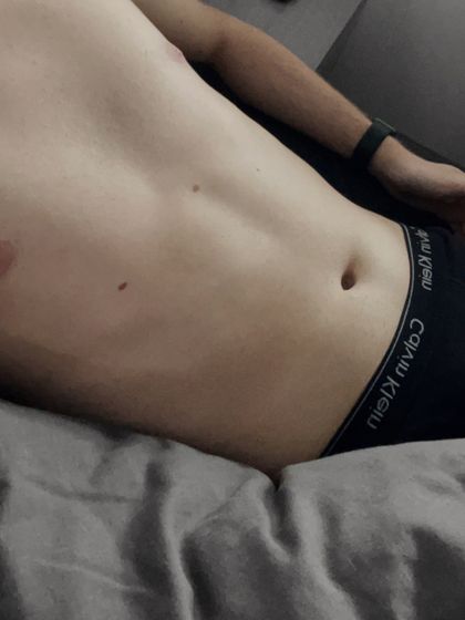 cte4lc OnlyFans picture