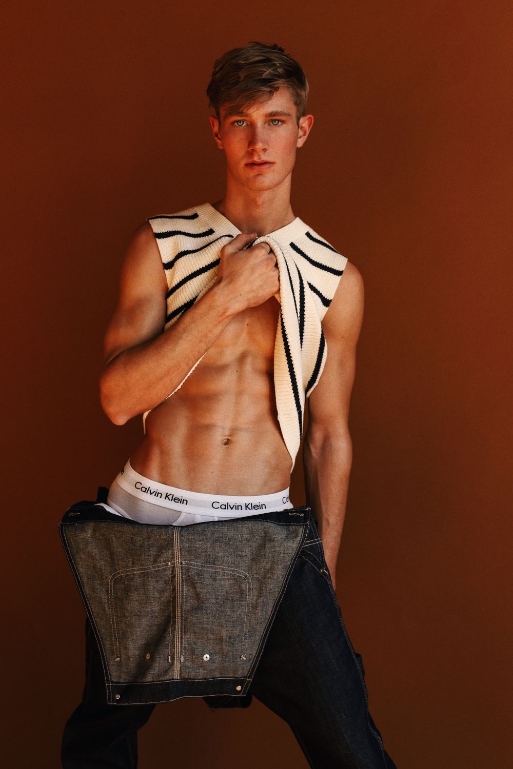 colescollection OnlyFans profile picture