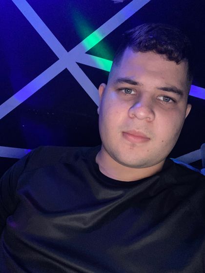 heylerl8 OnlyFans picture