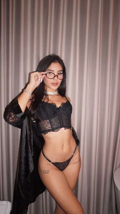 valentina.isabell OnlyFans picture