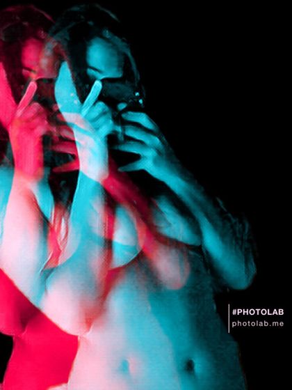 u148997819 OnlyFans picture
