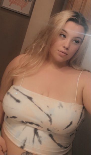 hh7122621 OnlyFans profile picture