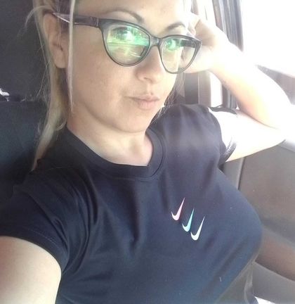 teclipse815 OnlyFans picture