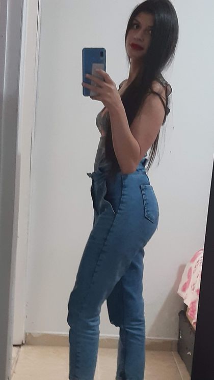 svalle21 OnlyFans picture