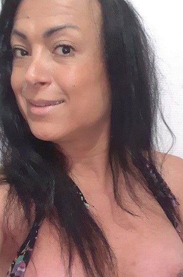 transnathaly OnlyFans picture