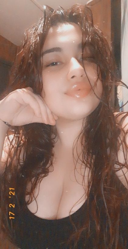 peaches9600 OnlyFans picture