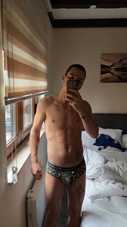 mrg_ud OnlyFans picture