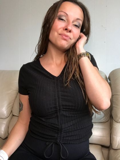 littlekittn OnlyFans picture