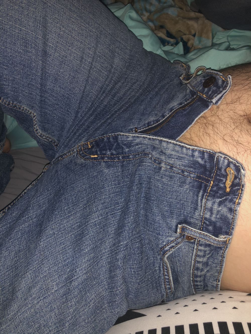 smittyxd40 OnlyFans profile picture
