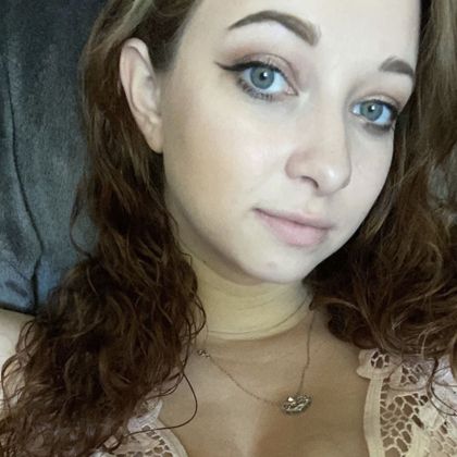 alwaysemma OnlyFans picture
