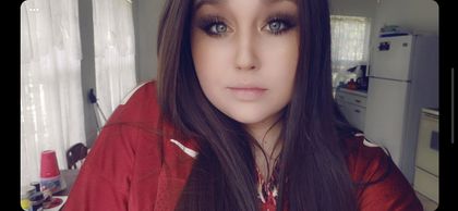 arieljo_of OnlyFans picture