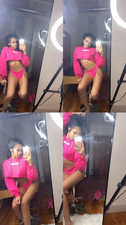 lanayniyy OnlyFans picture