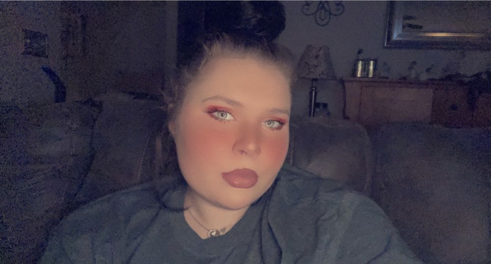 mousetrap2.0 OnlyFans profile picture