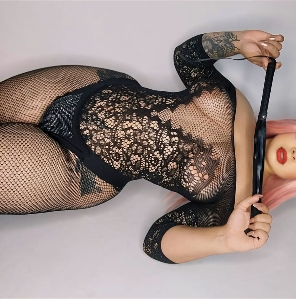 laddy_sofia OnlyFans profile picture