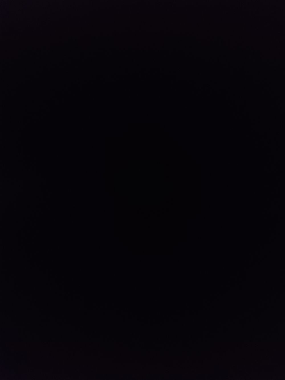 placerlatino OnlyFans profile picture