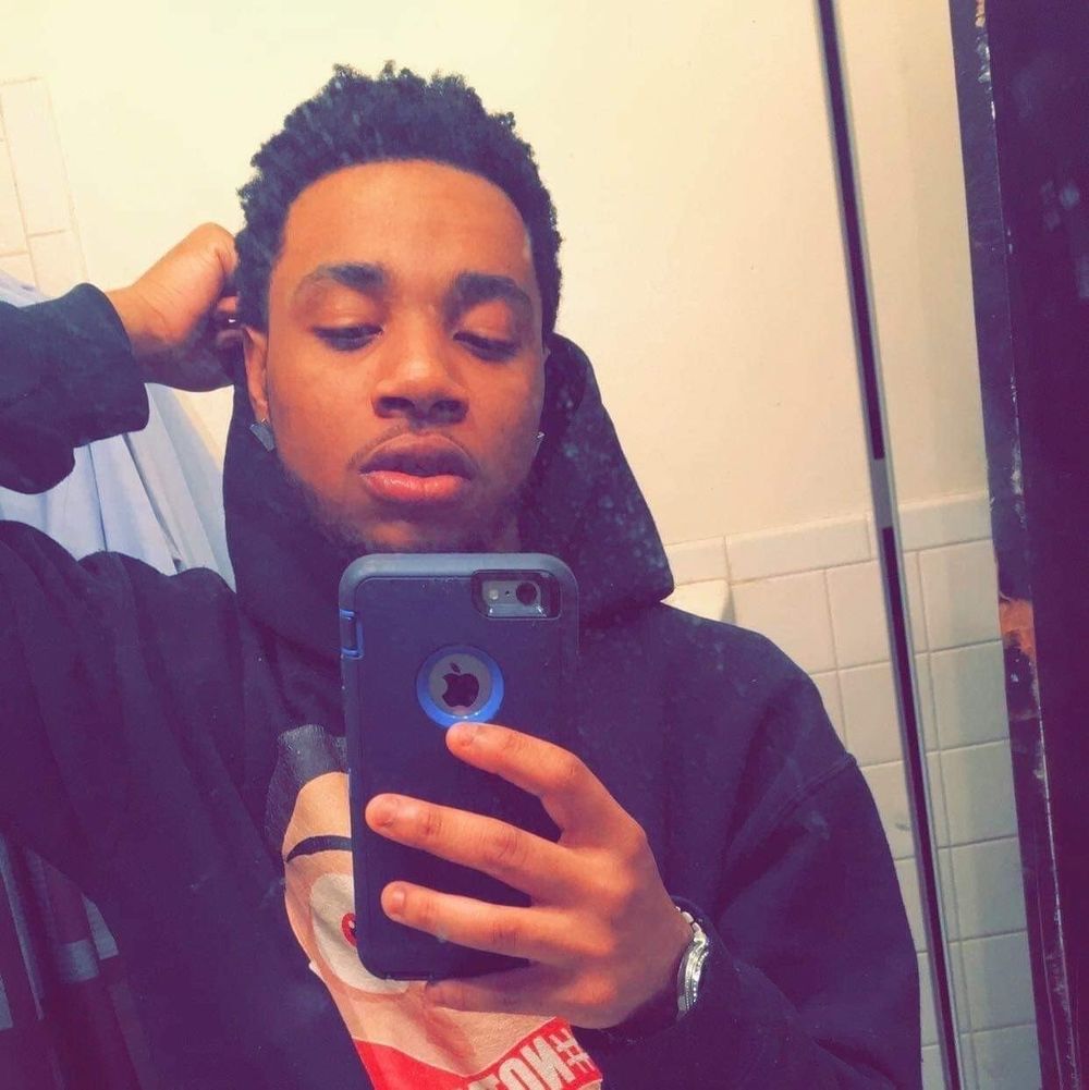 dream_landdd OnlyFans profile picture