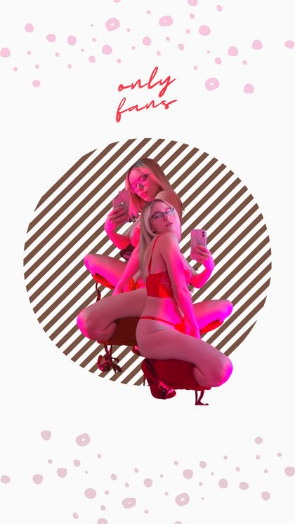 heyitscheese OnlyFans picture