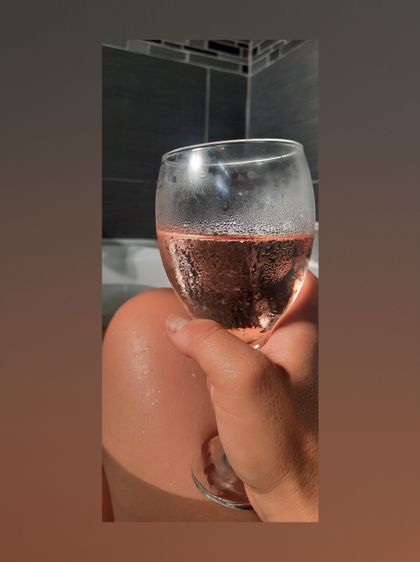 princessconsuela80 OnlyFans picture