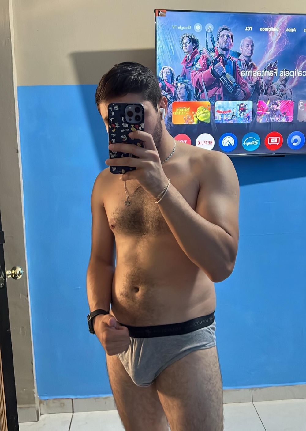 raul_dasc OnlyFans profile picture