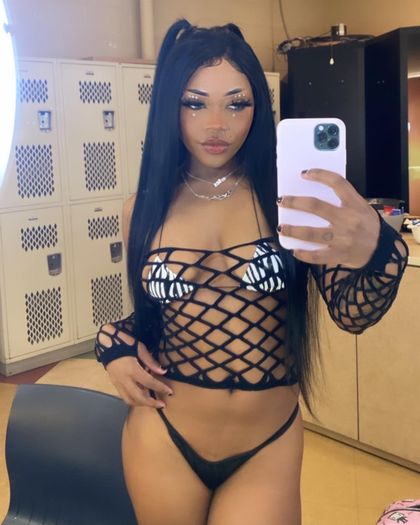 sliptth0t OnlyFans picture