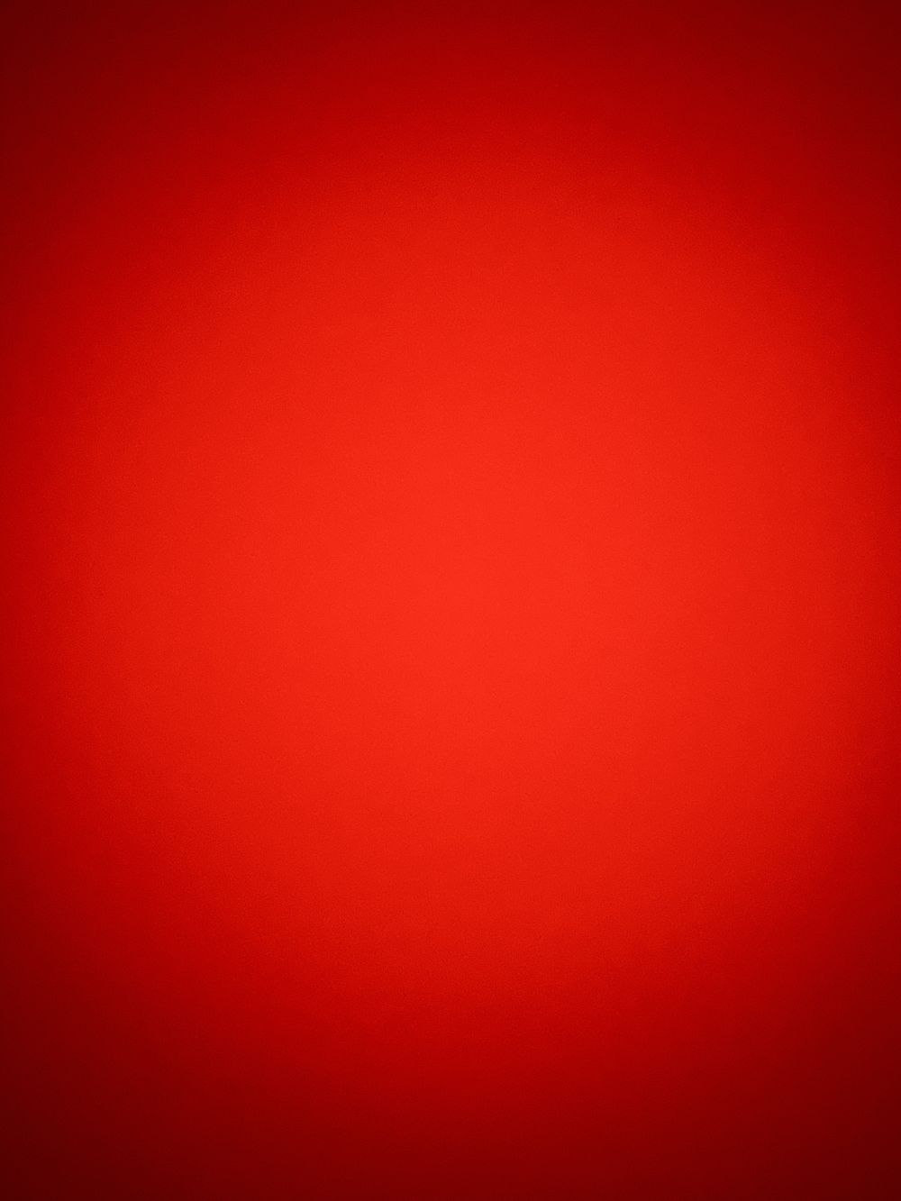 u98017290 OnlyFans profile picture