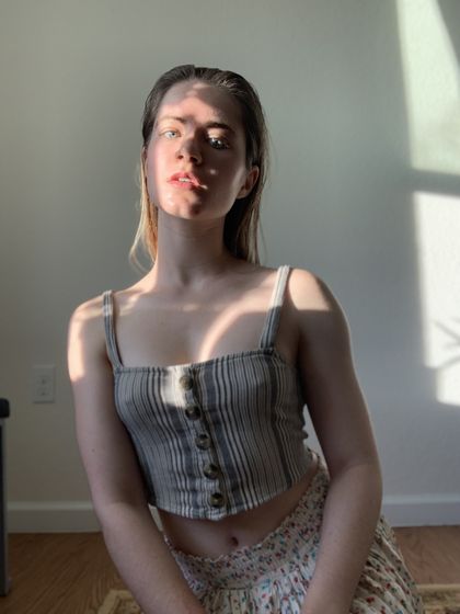 junierose OnlyFans picture