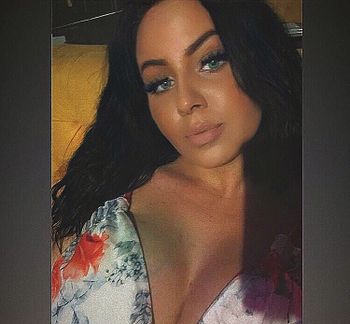 Nagy Natália