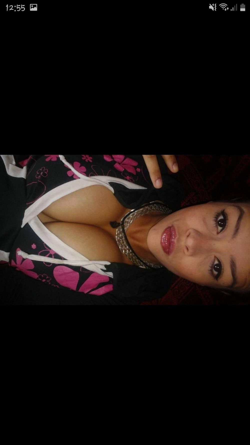 amoramorim.com OnlyFans profile picture