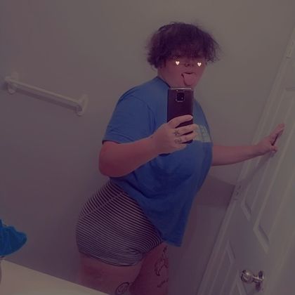 pjlovesyou420 OnlyFans picture