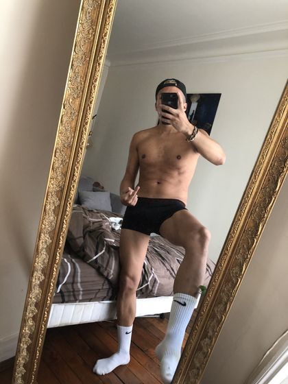 u10426595 OnlyFans picture