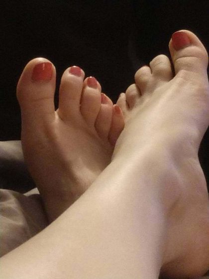styledsocks OnlyFans picture