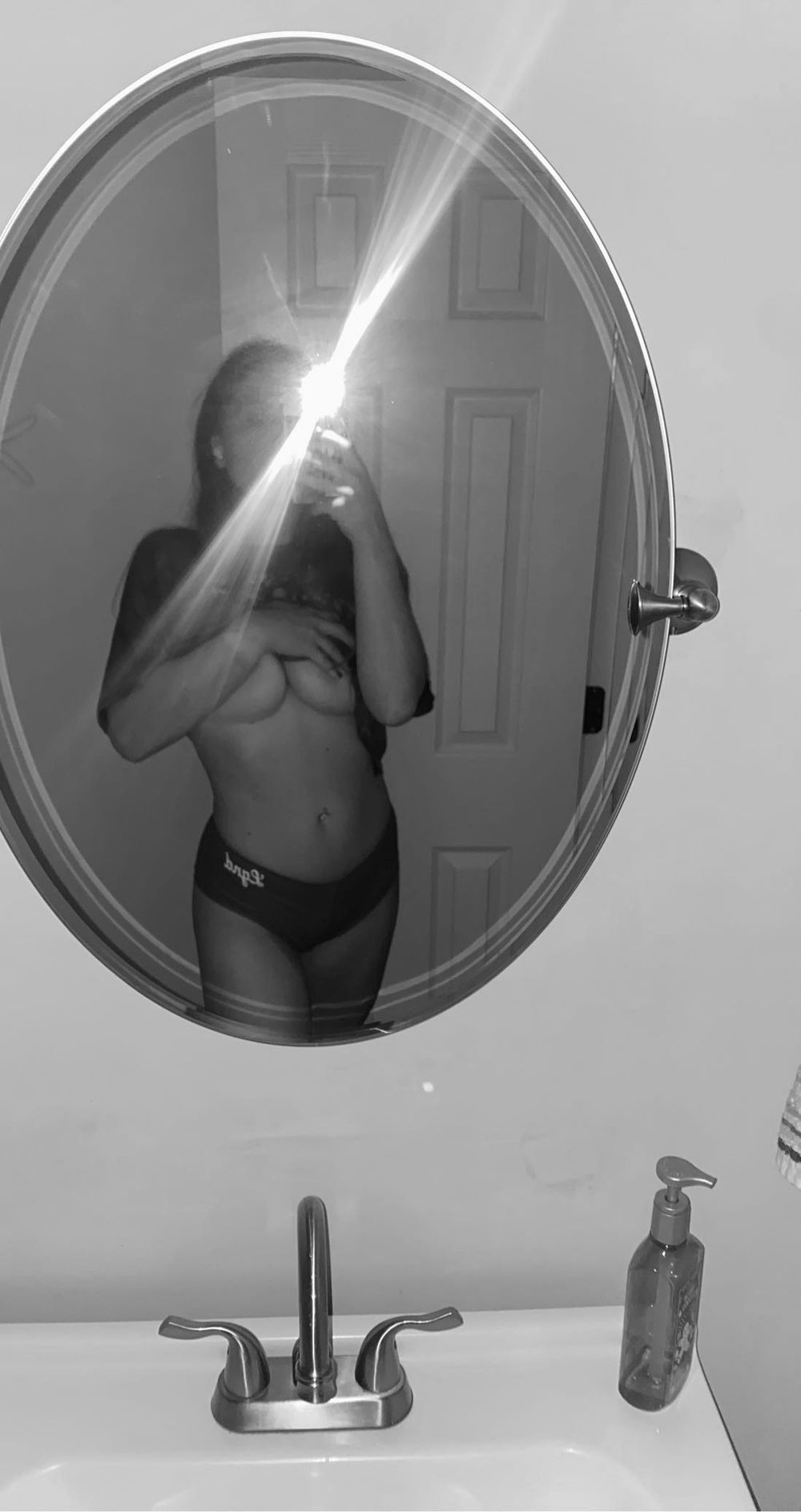 mre_12 OnlyFans profile picture