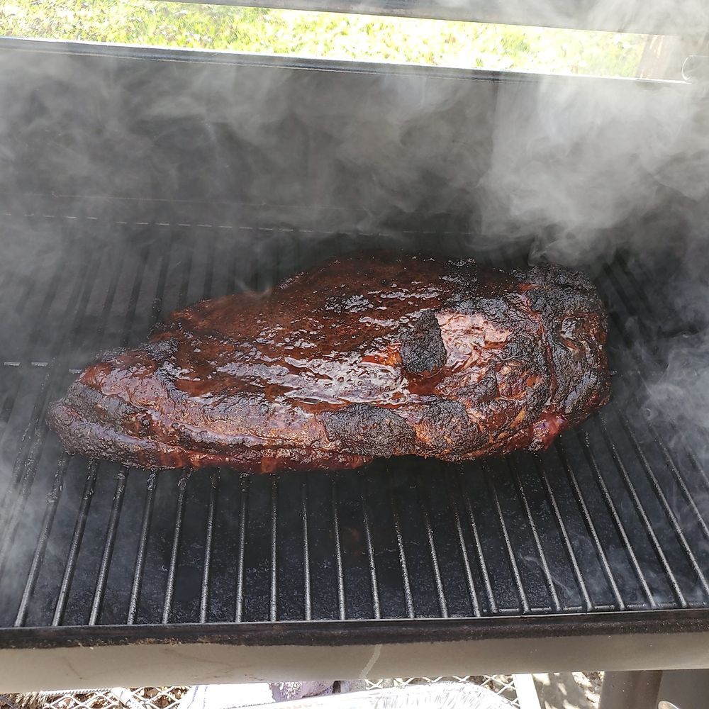 phat.man.foodie OnlyFans profile picture
