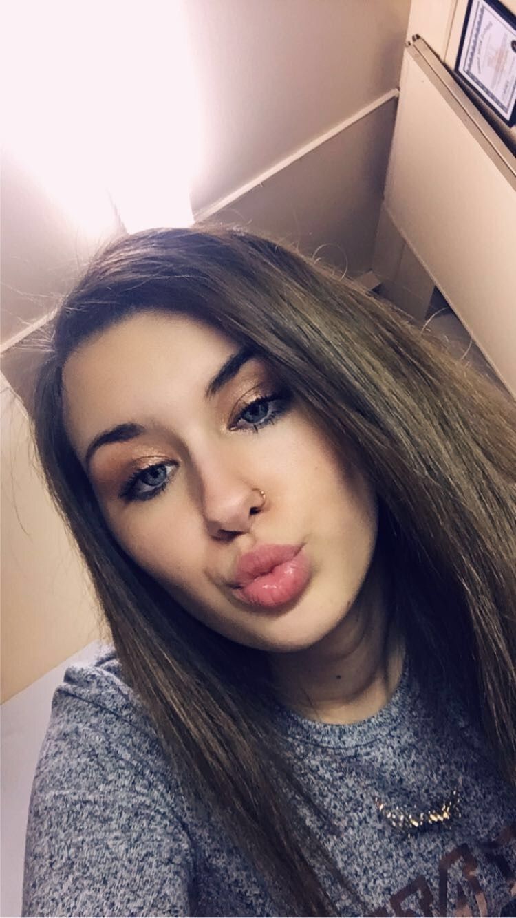 u167362397 OnlyFans profile picture