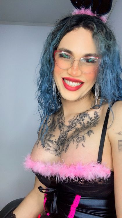 sweetietsgirl OnlyFans picture