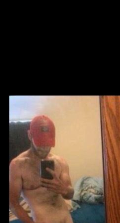u41935759 OnlyFans profile picture