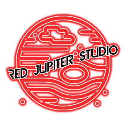 redjupiterstudio OnlyFans picture